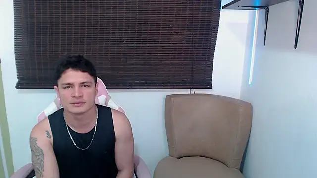 SaraClub JY online show from 03.27.26