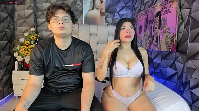 brihana king online show from 10.03.25