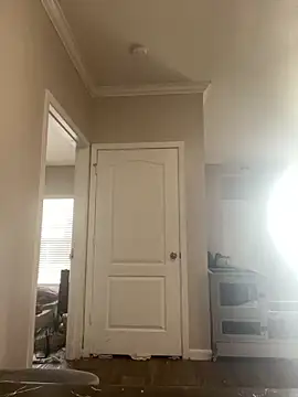 Deshay30 online show from 09.19.25