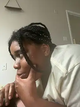 Deshay30 online show from 09.22.25