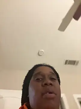 Deshay30 online show from 09.26.25