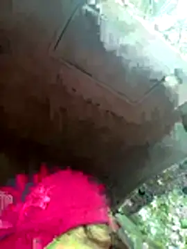 Deshay30 online show from 11.02.25