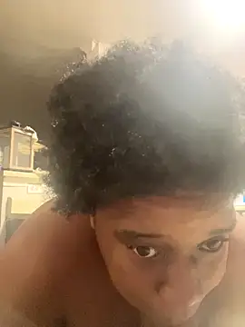 Deshay30 online show from 11.24.25