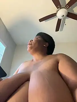 Deshay30 online show from 02.15.26