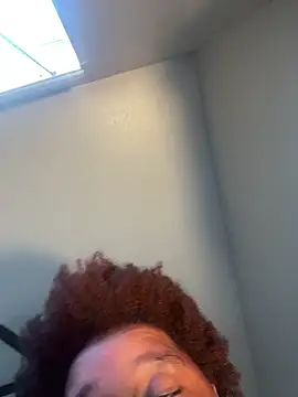 Deshay30 online show from 02.23.26