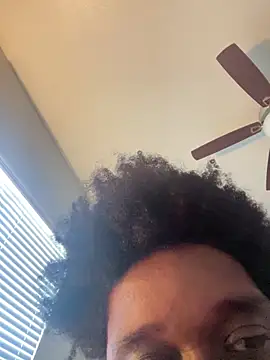 Deshay30 online show from 02.26.26