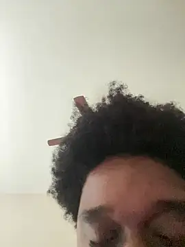 Deshay30 online show from 04.05.26