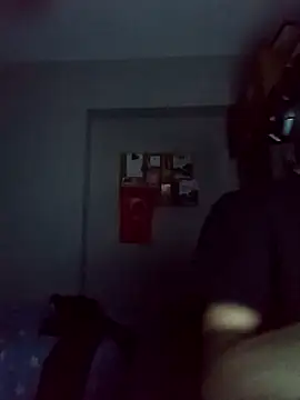 raskolnikovw online show from 11.12.25