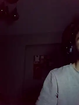 raskolnikovw online show from 11.20.25