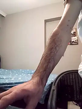 raskolnikovw online show from 12.15.25