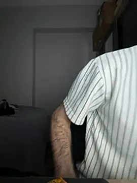 raskolnikovw online show from 03.28.26