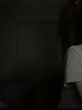 raskolnikovw online show from 04.07.26