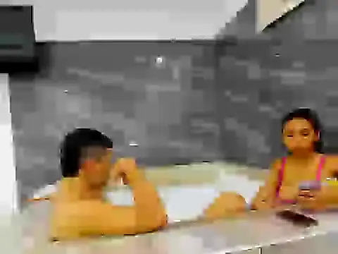 Snapshot of horrny_18_victoria chatting on 01.18.26 horrny 18 victoria online show from 01.18.26