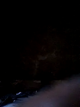 samdavid162 online show from 02.18.25