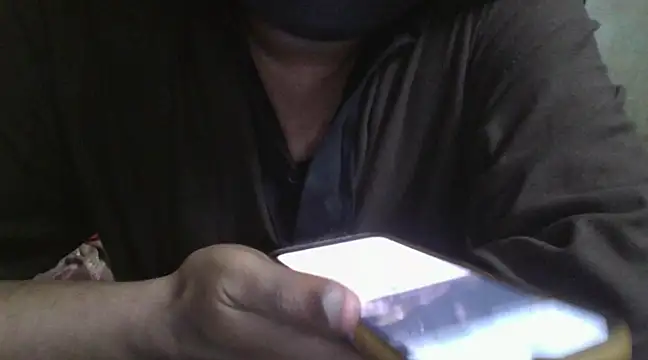 samdavid162 online show from 02.21.25