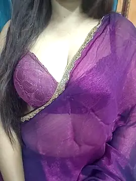 suthas99 online show from 04.01.26