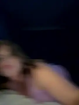 SirensKissss online show from 03.11.25