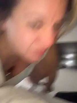 SirensKissss online show from 03.12.25