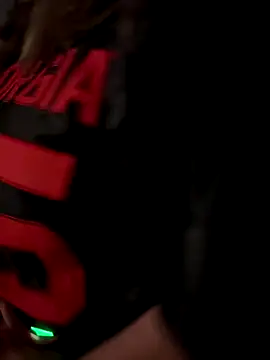 SirensKissss online show from 09.14.25