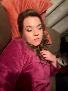 SirensKissss online show from 11.08.25