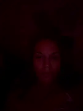 SirensKissss online show from 01.11.26