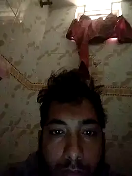 Rafi boy online show from 01.10.26