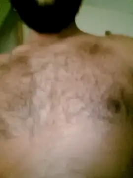 Rafi boy online show from 04.24.26