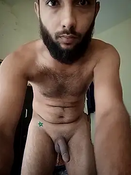 Snapshot of Rafi_boy chatting on 06.11.26 Rafi boy online show from 06.11.26