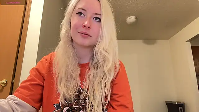 ashisscene online show from 01.07.26