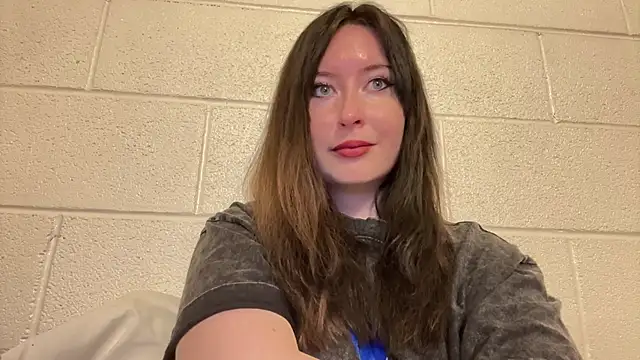 ashisscene online show from 05.27.26