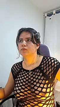 brii69 online show from 02.05.26