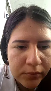 Snapshot of brii69 chatting on 05.11.26 brii69 online show from 05.11.26