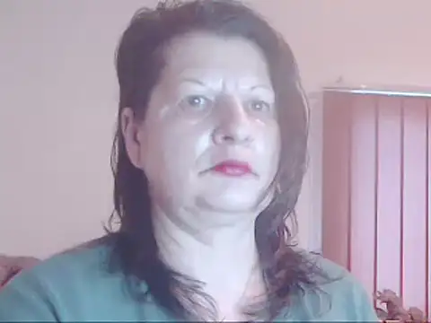 ExtasyMature online show from 03.02.25