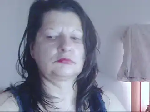 ExtasyMature online show from 03.22.25