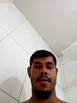 iTrentWParkJ online show from 01.18.26