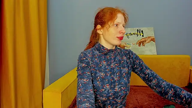 Sandra Wi1son online show from 02.18.26