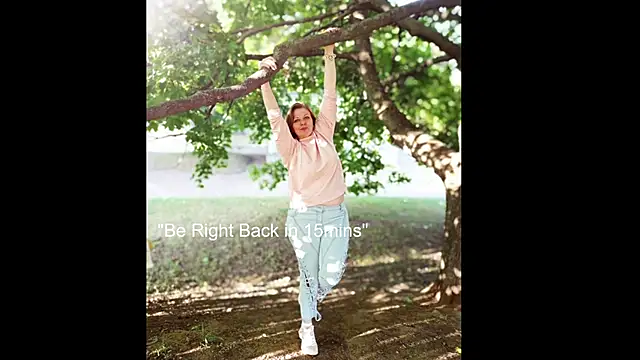 VeronikawGold online show from 03.18.26