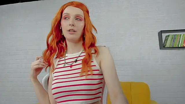 KristinMoore online show from 02.26.25