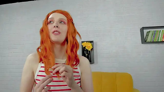 KristinMoore online show from 02.26.25