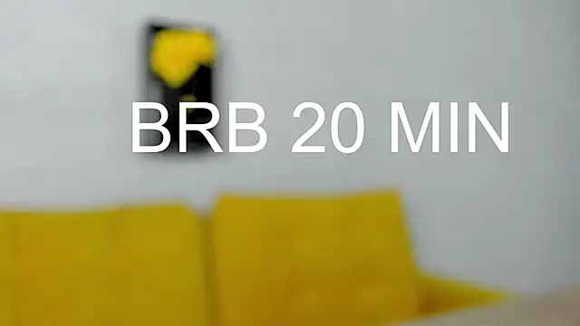 KristinMoore online show from 03.01.25