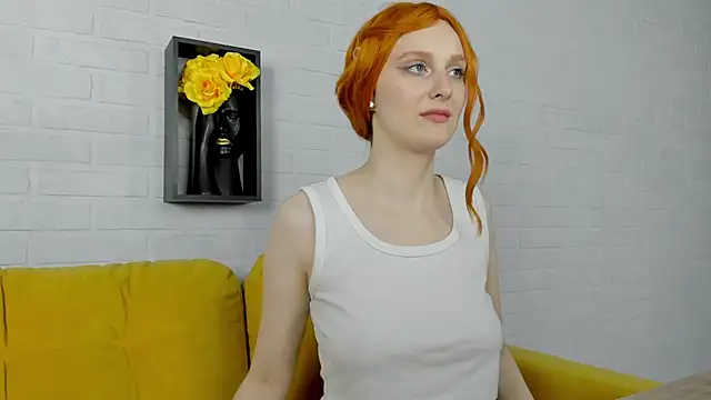 KristinMoore online show from 03.01.25