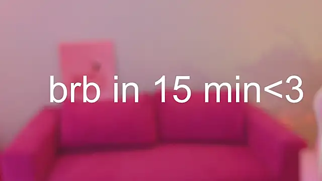 KristinMoore online show from 03.15.25