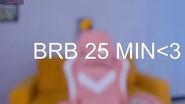 KristinMoore online show from 03.18.25