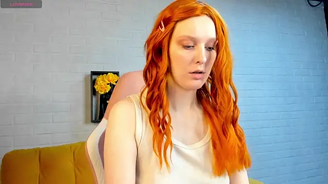 KristinMoore online show from 03.20.25