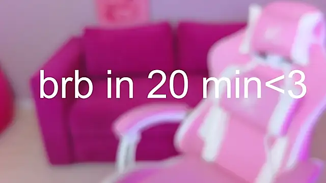 KristinMoore online show from 03.21.25