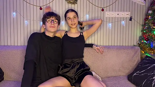 baby lesi online show from 01.10.26