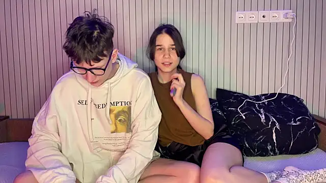 baby lesi online show from 02.05.26