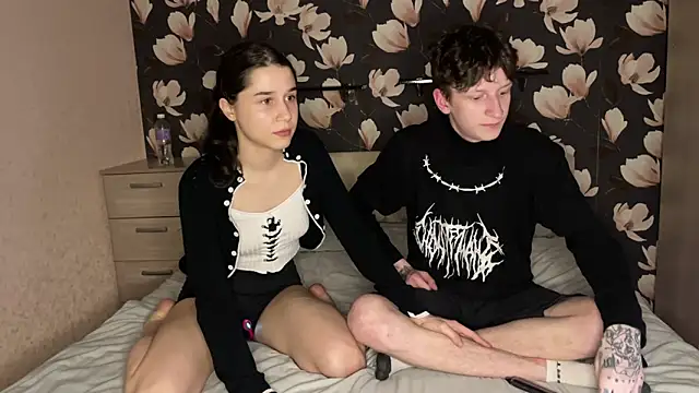 baby lesi online show from 04.02.26