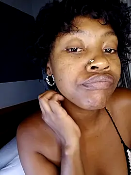 Masturbated thoughts online show from 02.20.25