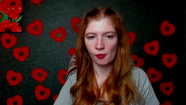 faiirylight online show from 03.02.25